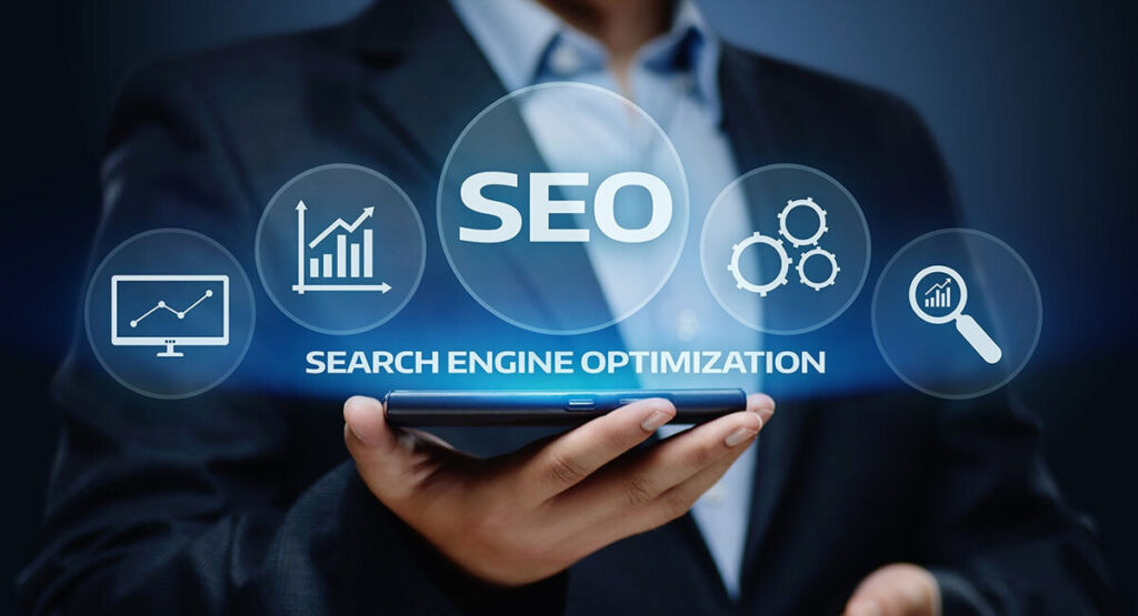 best-SEO-Agency-